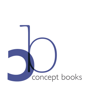 Concept Books / ιδέες φτιαγμένες με λέξεις
